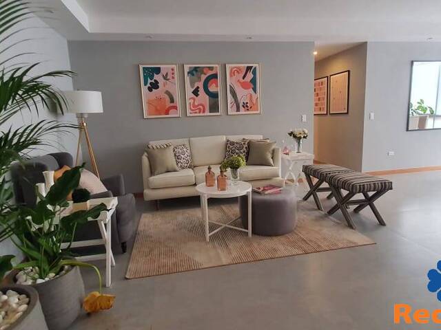 Departamento para Venta en Cuenca - 1