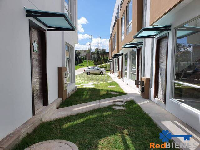 Casa para Venta en Cuenca - 2