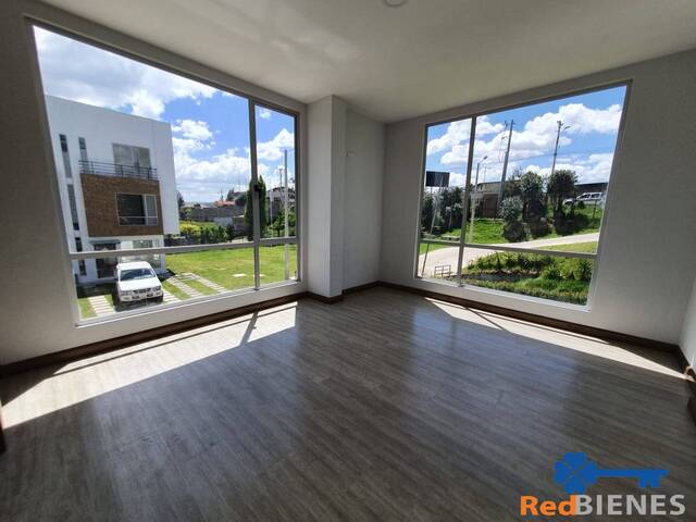 Casa para Venta en Cuenca - 3