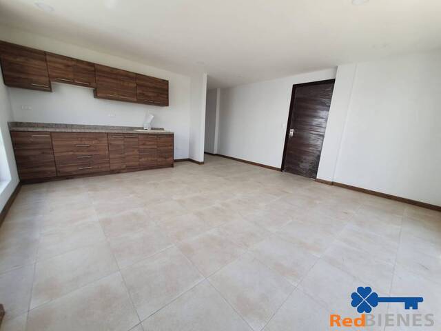 Casa para Venta en Cuenca - 5
