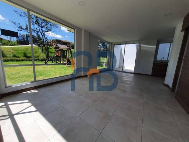 #MJ2649 - Suite para Venta en Cuenca - A - 1