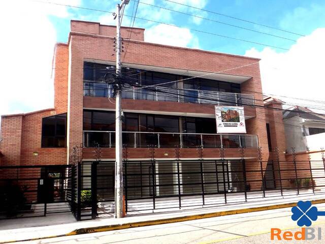 Local Comercial para Venta en Cuenca - 1
