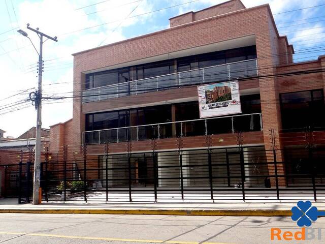 Local Comercial para Venta en Cuenca - 2