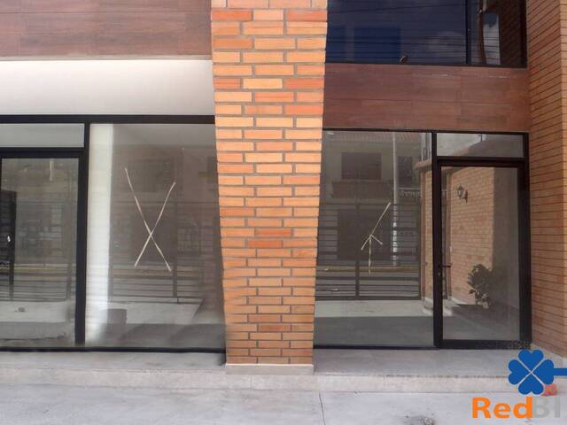 Local Comercial para Venta en Cuenca - 3