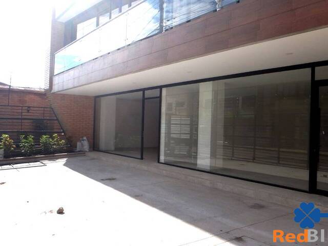 Local Comercial para Venta en Cuenca - 5