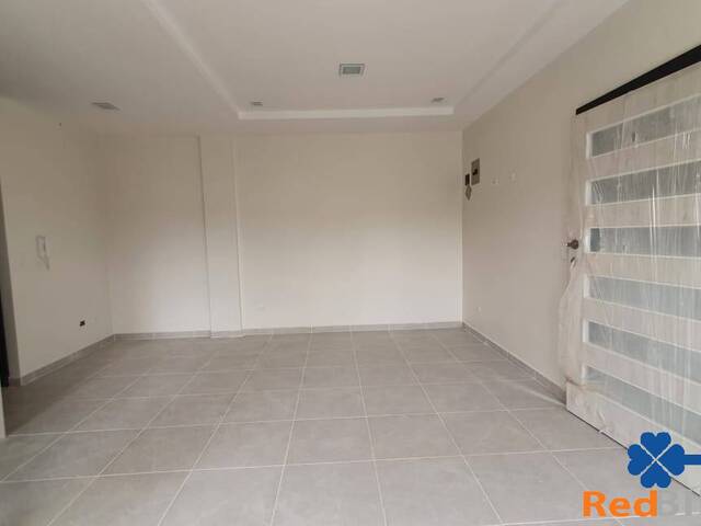 #MJ2673 - Departamento para Venta en Cuenca - A - 2