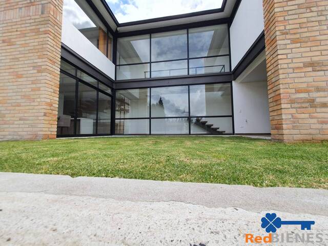 Casa para Venta en Cuenca - 5