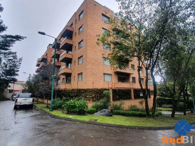 #MJ2690 - Departamento para Venta en Cuenca - A - 2