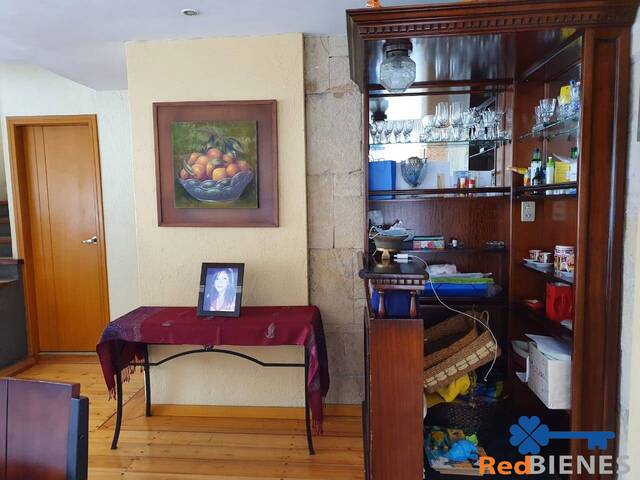 Departamento para Venta en Cuenca - 4