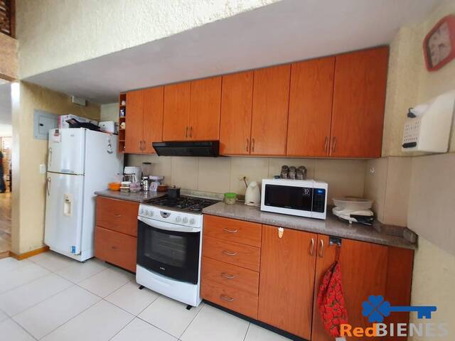Departamento para Venta en Cuenca - 5