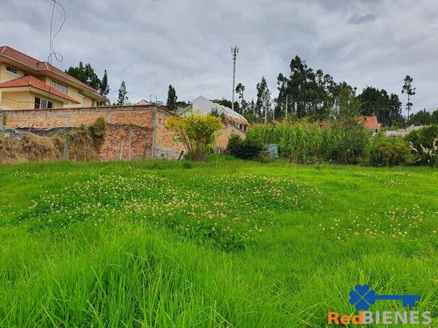 Terreno para Venta en Cuenca - 3