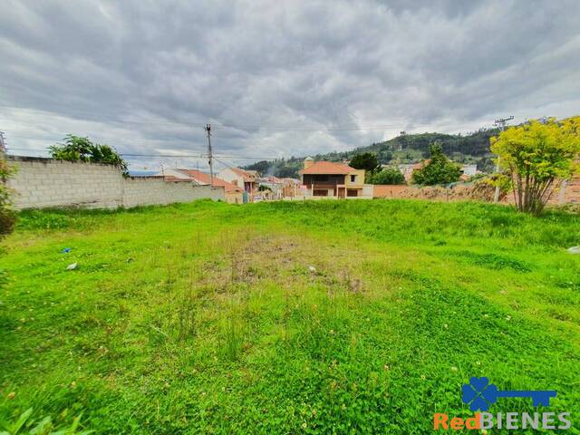 Terreno para Venta en Cuenca - 4