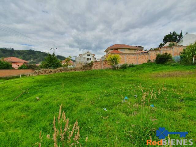 Terreno para Venta en Cuenca - 5