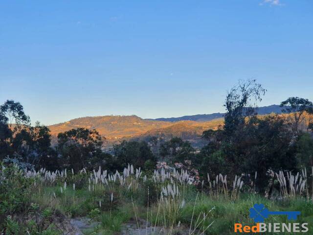 Terreno para Venta en Cuenca - 3