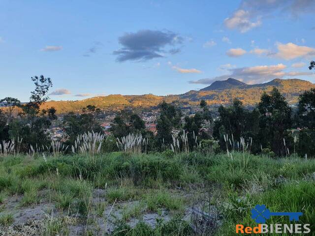 Terreno para Venta en Cuenca - 5