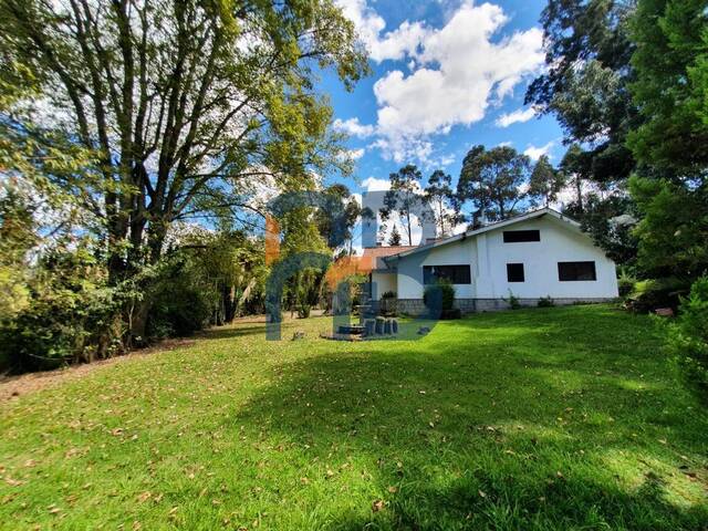 Terreno para Venta en Cuenca - 4