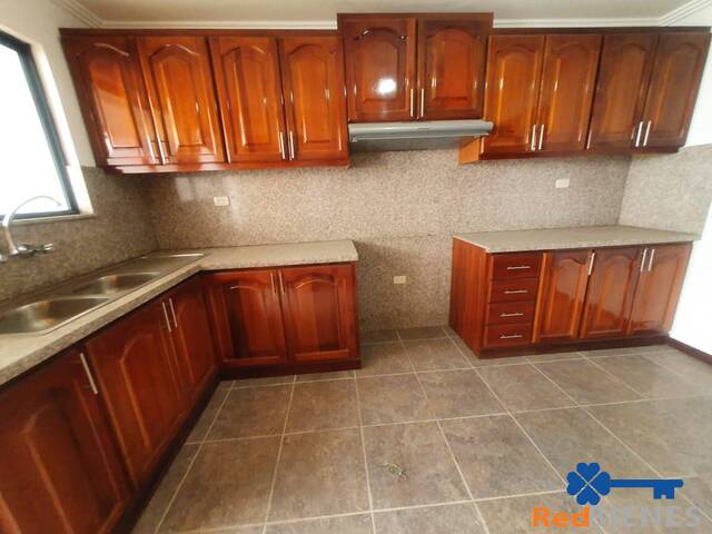 #MJ2702 - Casa para Venta en Cuenca - A - 1