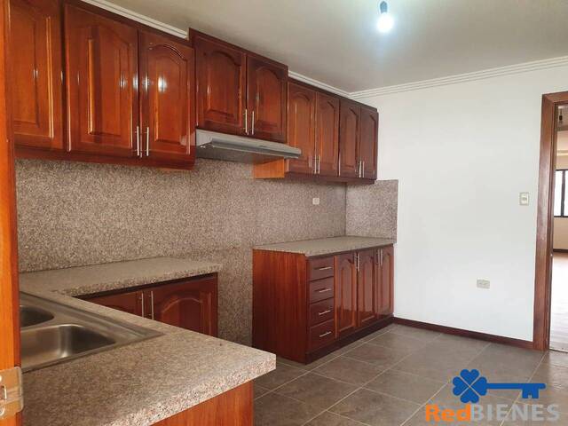 #MJ2702 - Casa para Venta en Cuenca - A - 2