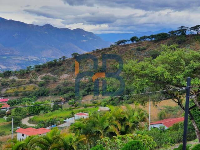 Hacienda - Quinta para Venta en Santa Isabel - 4