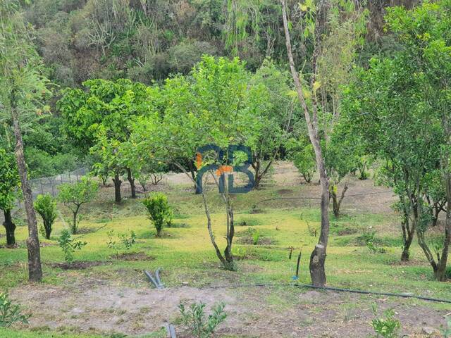 #MJ2727 - Hacienda - Quinta para Venta en Santa Isabel - A