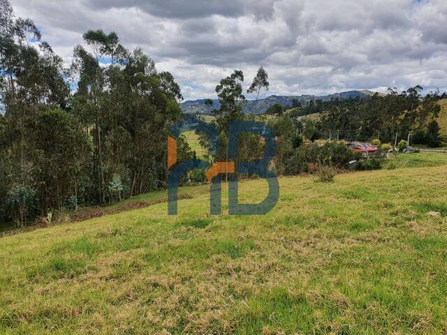 Terreno para Venta en Cuenca - 1