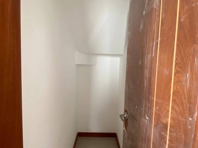 Casa para Venta en Cuenca - 3