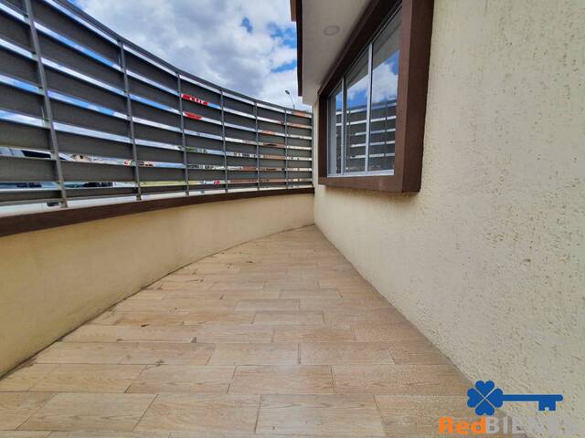 Casa para Venta en Cuenca - 2
