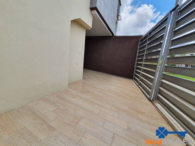 Casa para Venta en Cuenca - 3