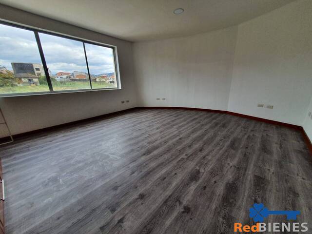 Casa para Venta en Cuenca - 5