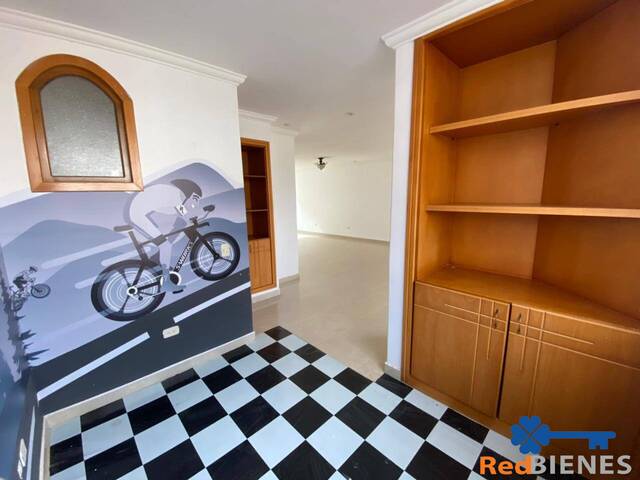 #MJ2747 - Casa para Venta en Cuenca - A - 2