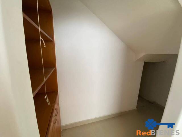 Casa para Venta en Cuenca - 5