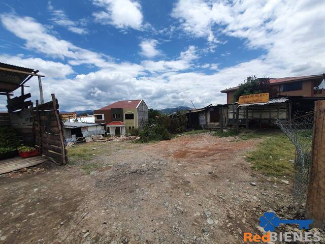 Terreno para Venta en Cuenca - 4
