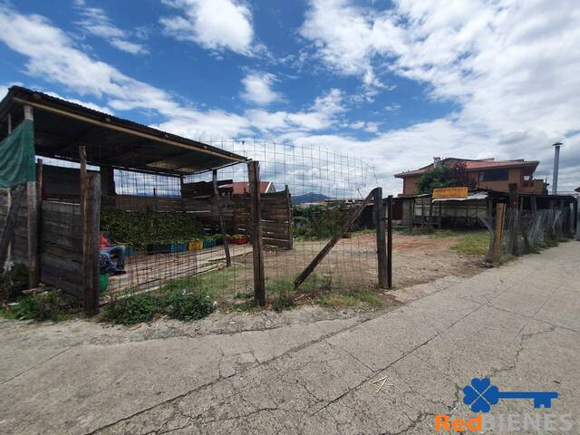 Terreno para Venta en Cuenca - 2