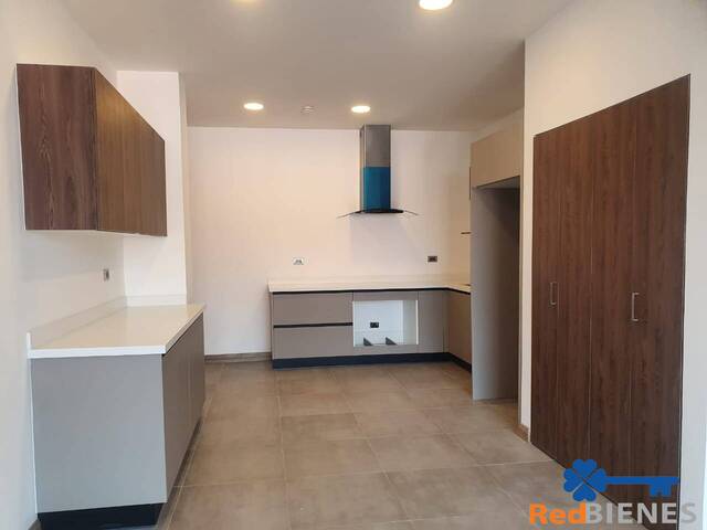 #MJ2761 - Departamento para Venta en Cuenca - A - 2