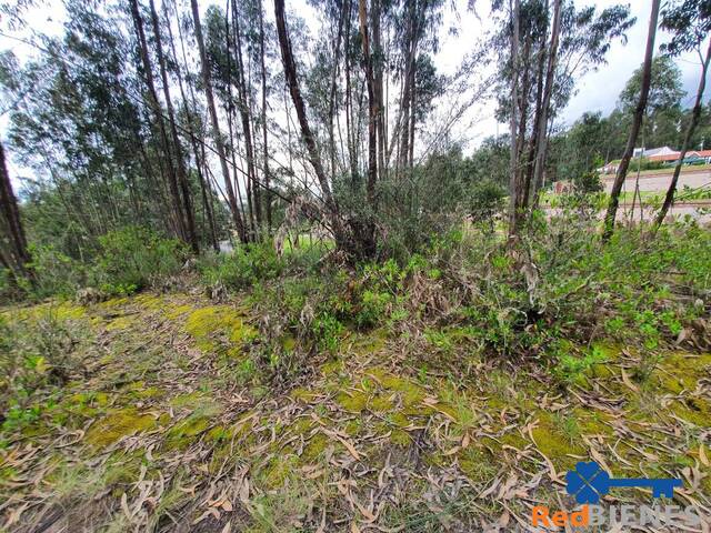 #MJ2766 - Terreno para Venta en Cuenca - A - 3