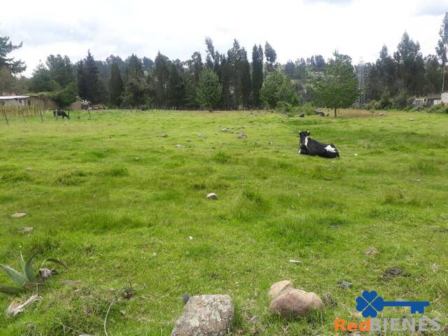 #MJ2767 - Terreno para Venta en Cuenca - A - 3