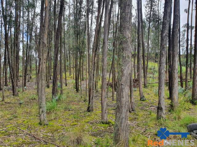 #MJ2770 - Terreno para Venta en Cuenca - A - 3