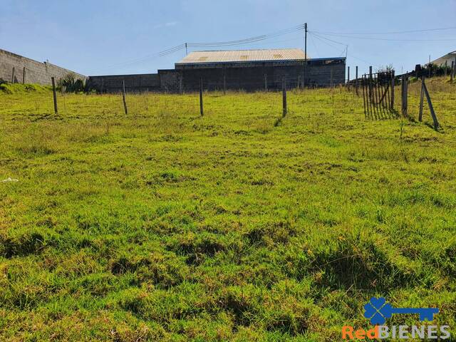 #MJ2780 - Terreno para Venta en Cuenca - A - 3