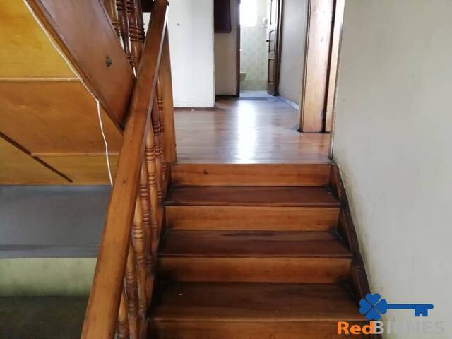 #MJ2781 - Terreno para Venta en Cuenca - A - 2
