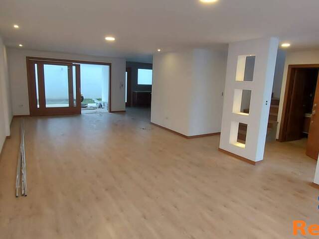 #MJ2786 - Casa para Venta en Cuenca - A - 2
