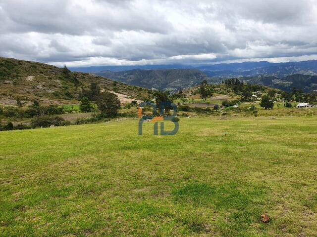 #MJ2787 - Terreno para Venta en Cuenca - A - 1