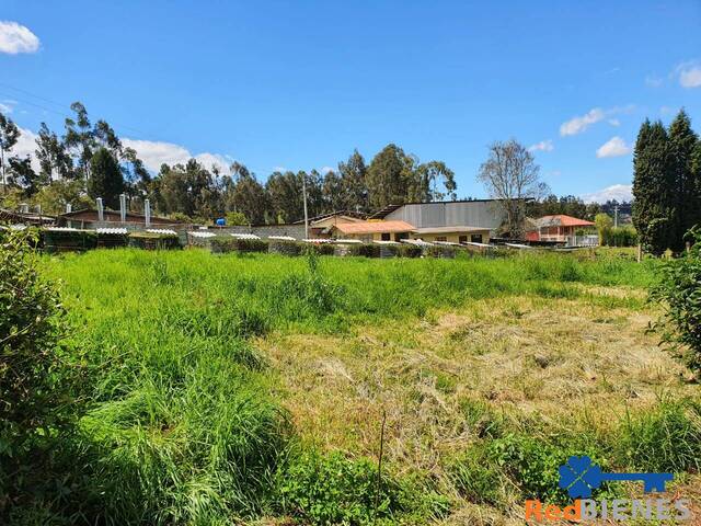 Venta en Ochoa Leon - Cuenca