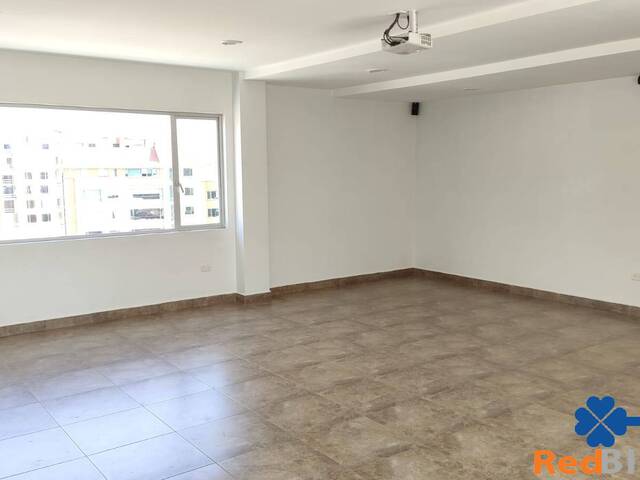 #GL2798 - Departamento para Venta en Cuenca - A - 2