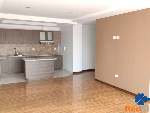 Venta en Baños - Cuenca