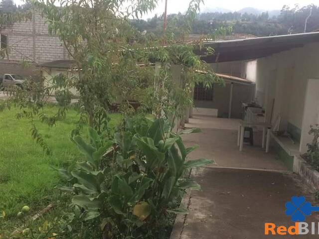 #GL2799 - Terreno para Venta en Cuenca - A - 3