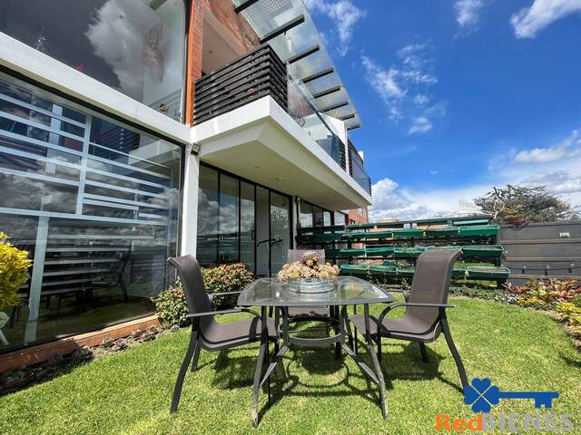 #MJ2809 - Departamento para Venta en Cuenca - A - 3