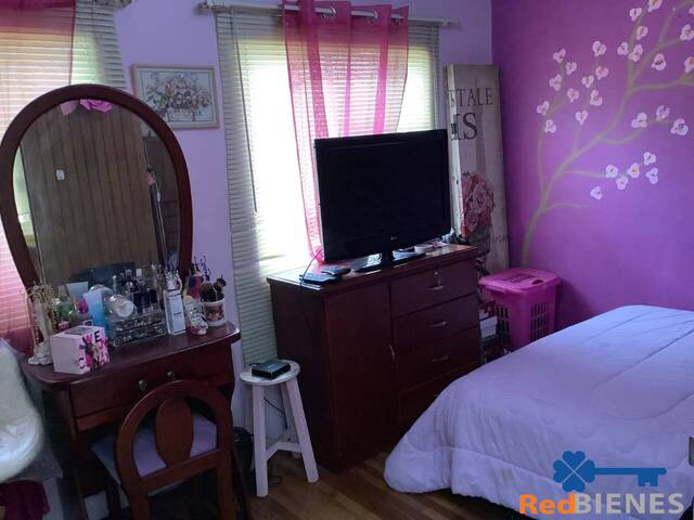 #MJ2818 - Casa para Venta en Cuenca - A - 3