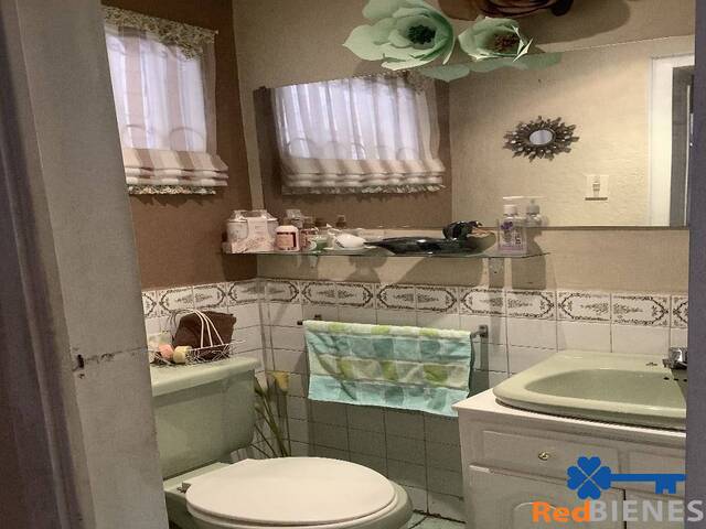 #MJ2818 - Casa para Venta en Cuenca - A - 2