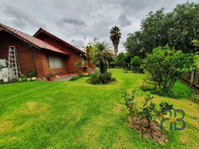 #MJ2833 - Terreno para Venta en Cuenca - A - 3