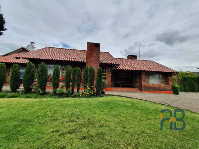 #MJ2833 - Terreno para Venta en Cuenca - A - 2